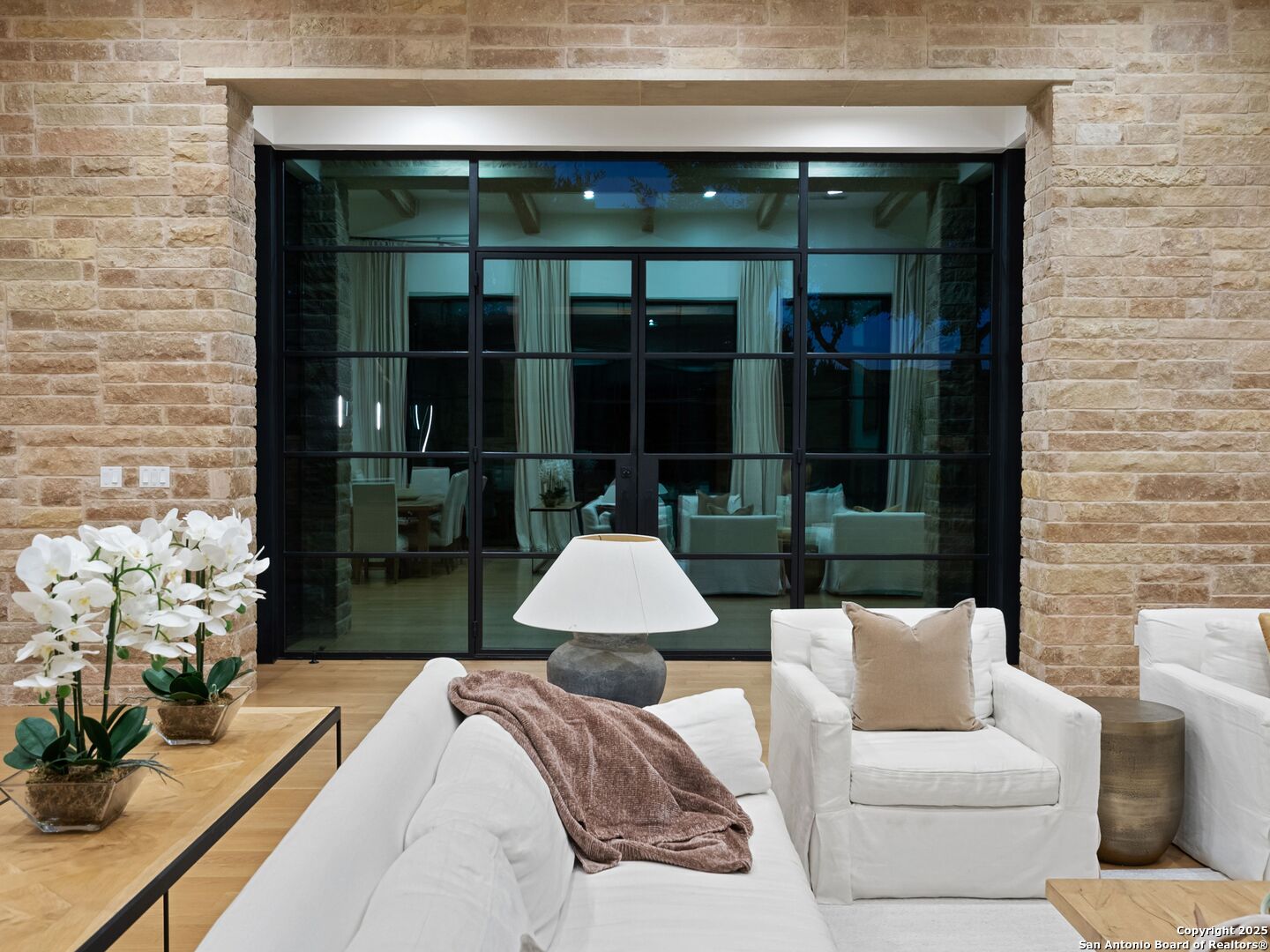 4701 Peralta Lane