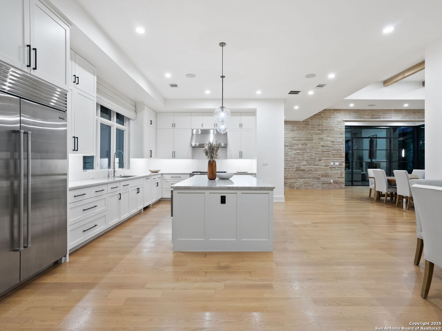 4701 Peralta Lane