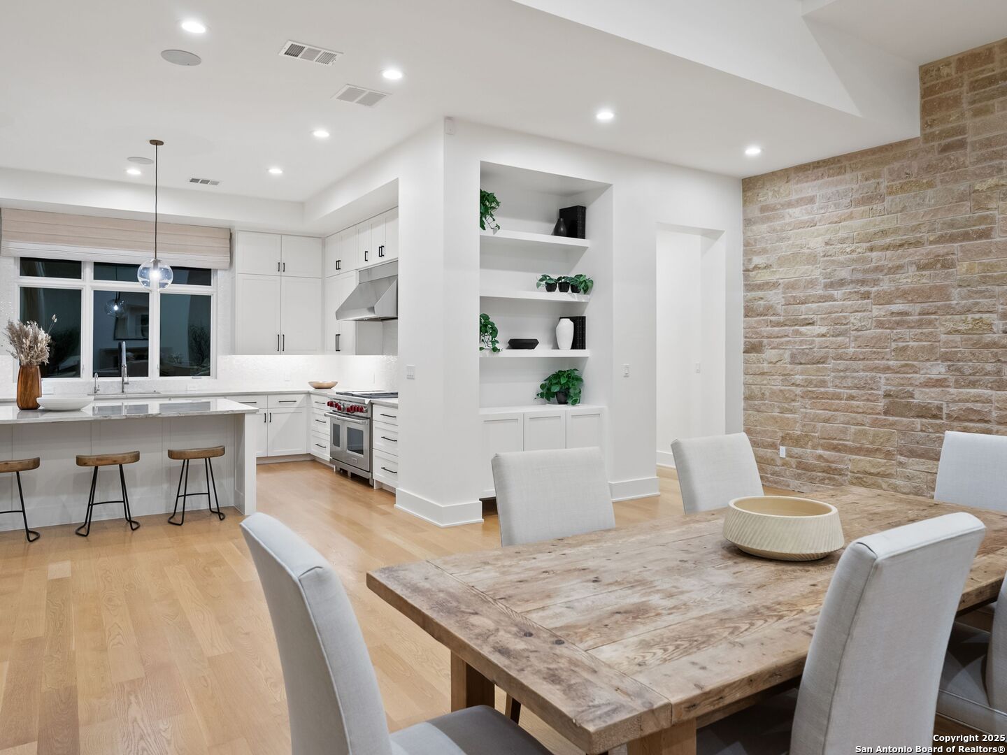 4701 Peralta Lane