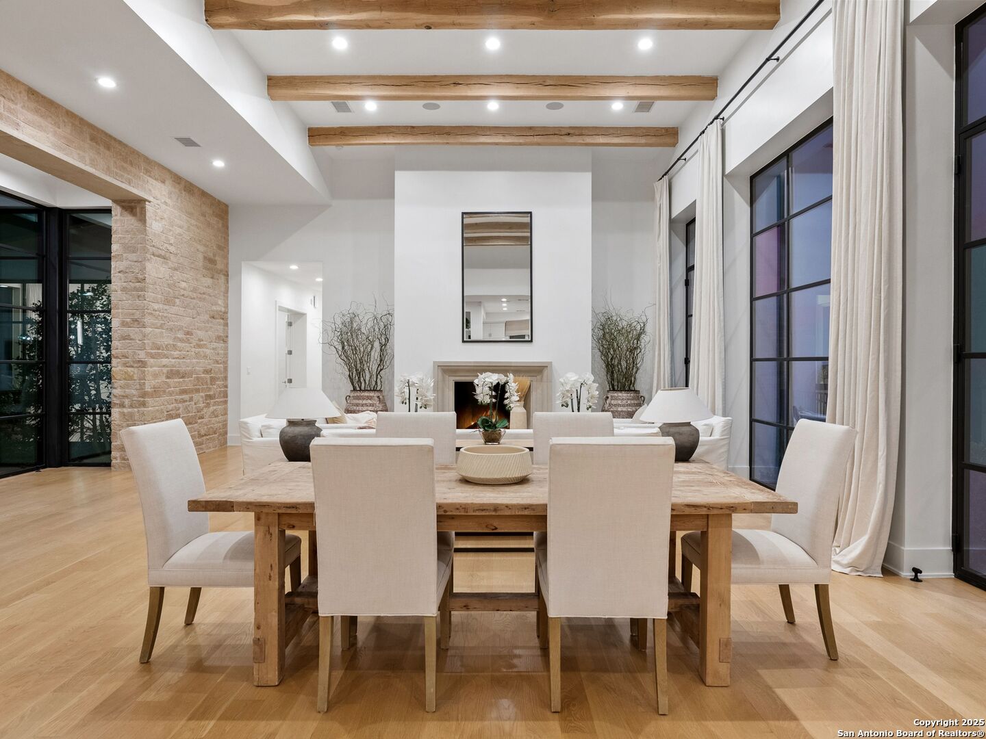 4701 Peralta Lane