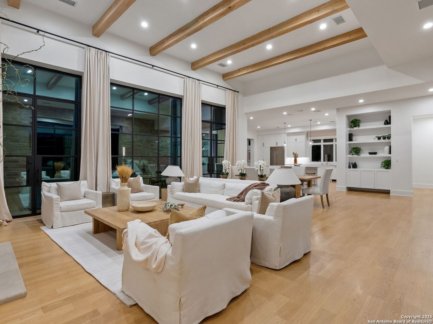 4701 Peralta Lane