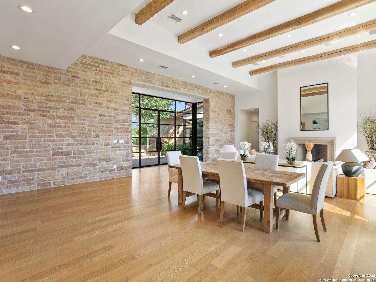 4701 Peralta Lane