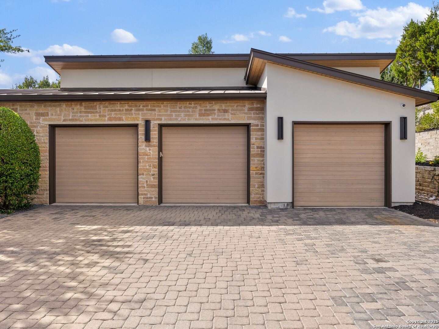 4701 Peralta Lane