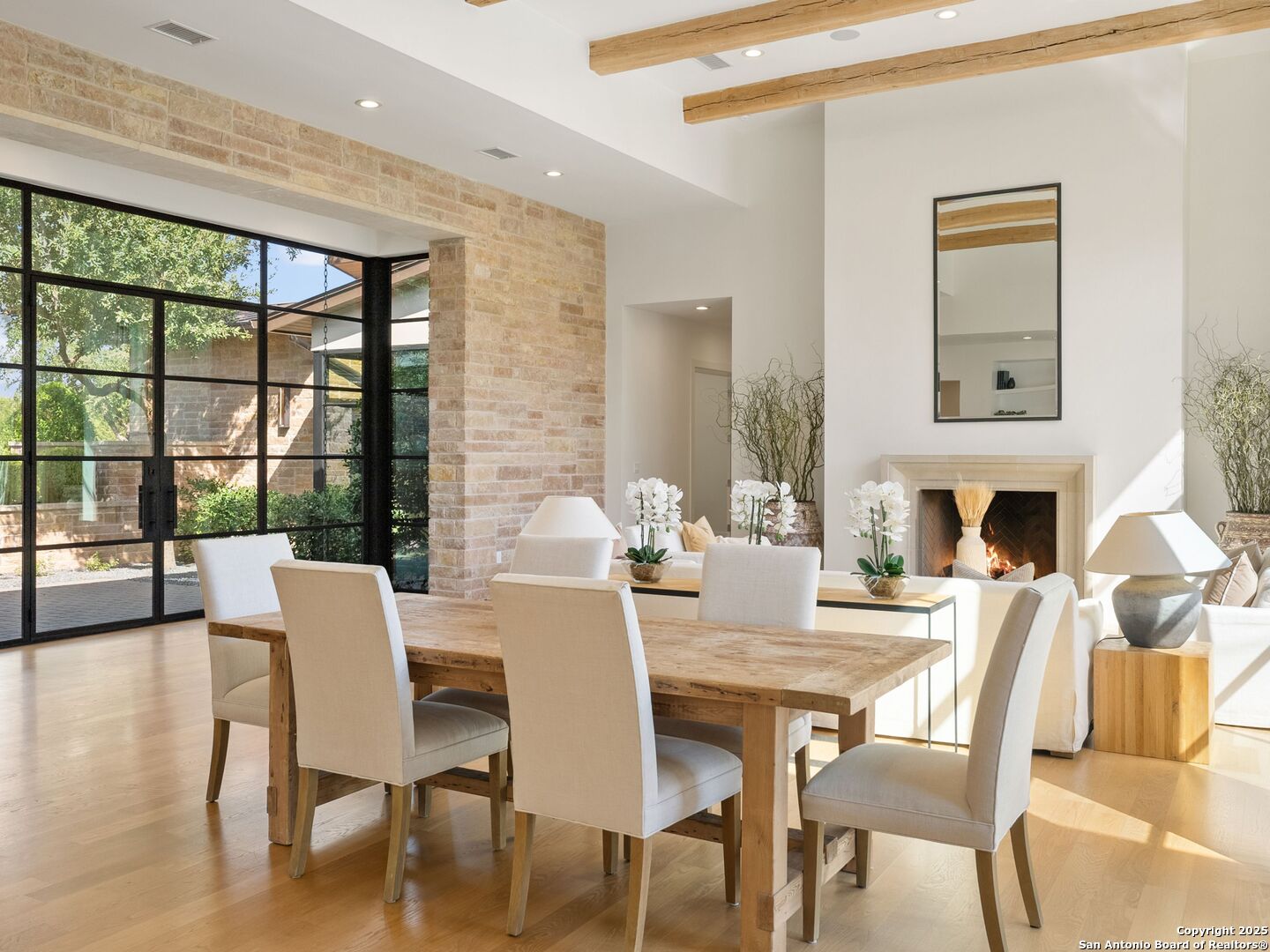 4701 Peralta Lane