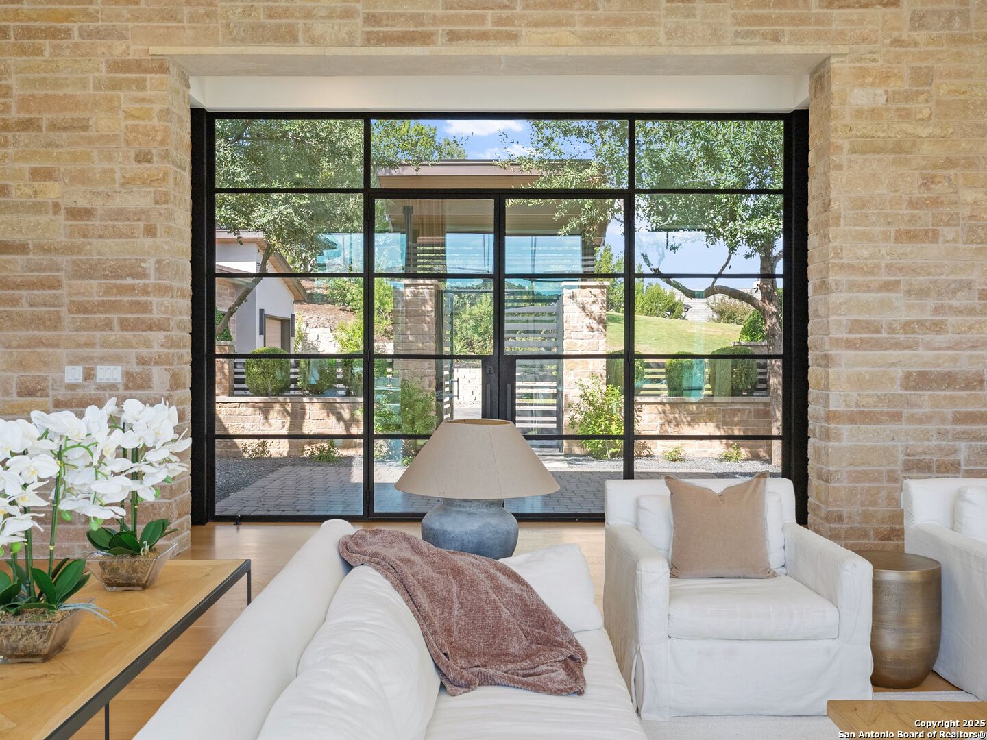 4701 Peralta Lane
