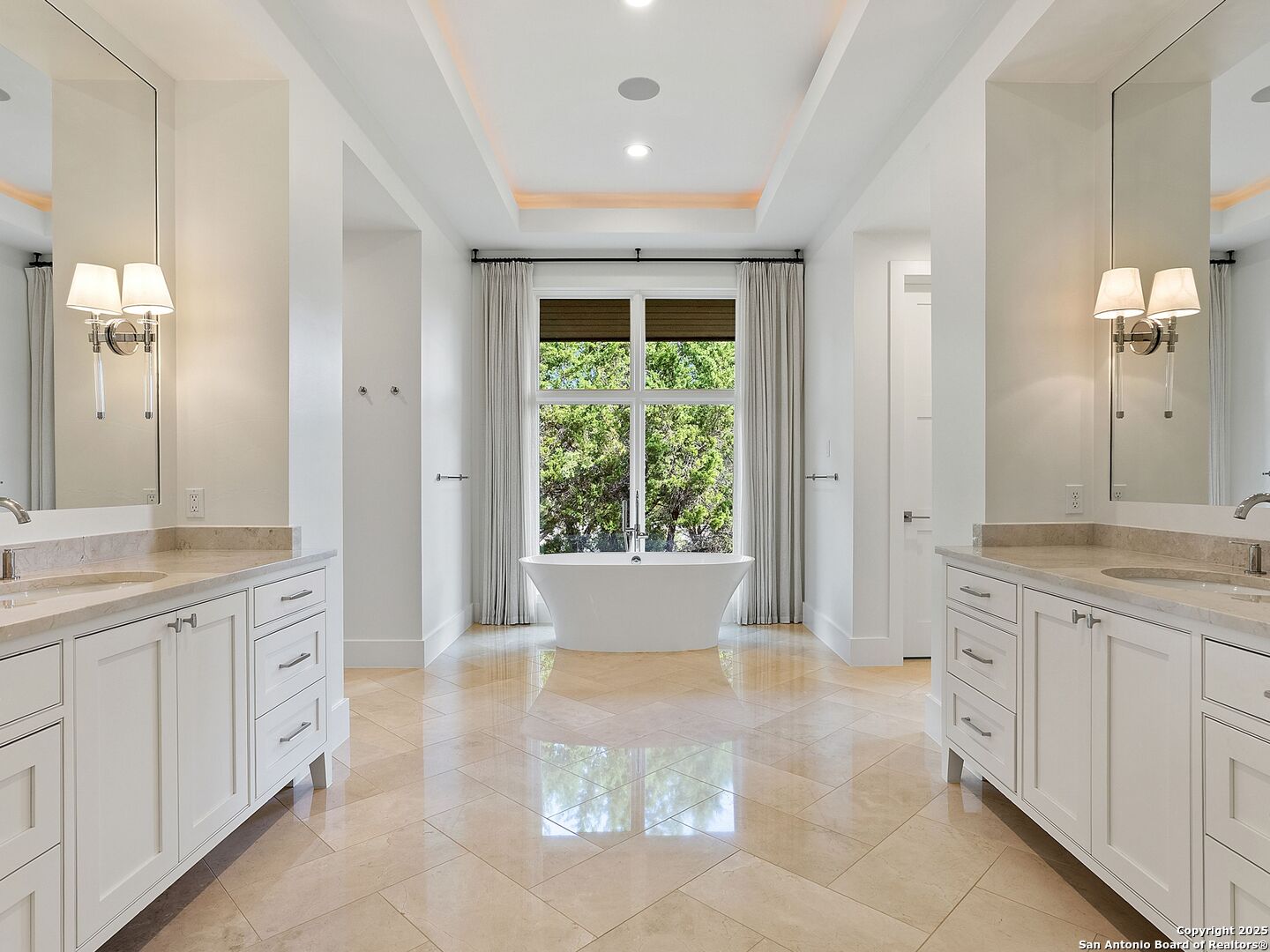4701 Peralta Lane