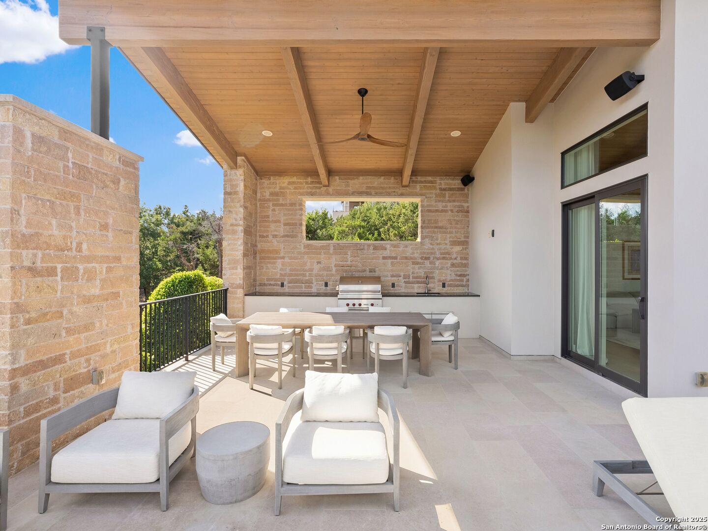 4701 Peralta Lane