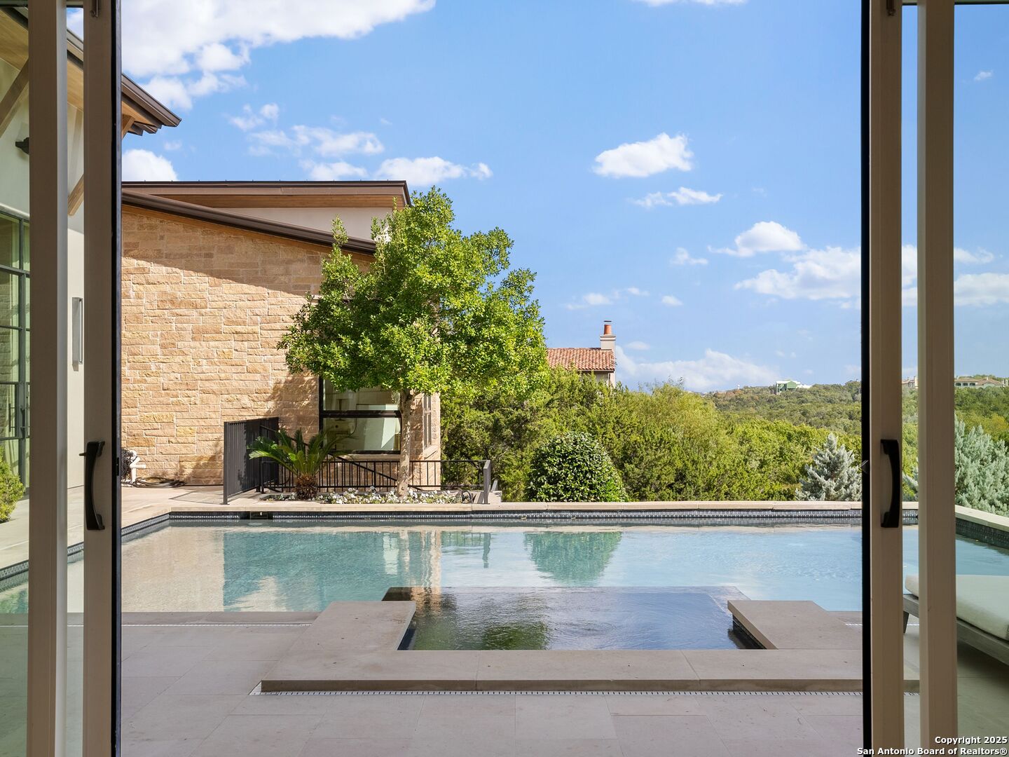 4701 Peralta Lane