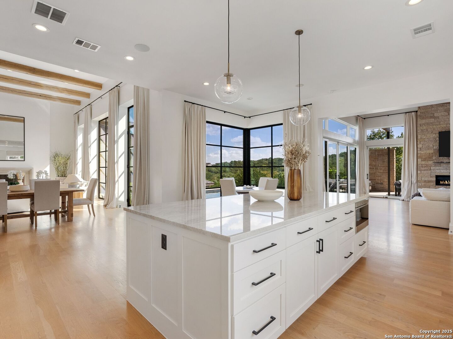 4701 Peralta Lane