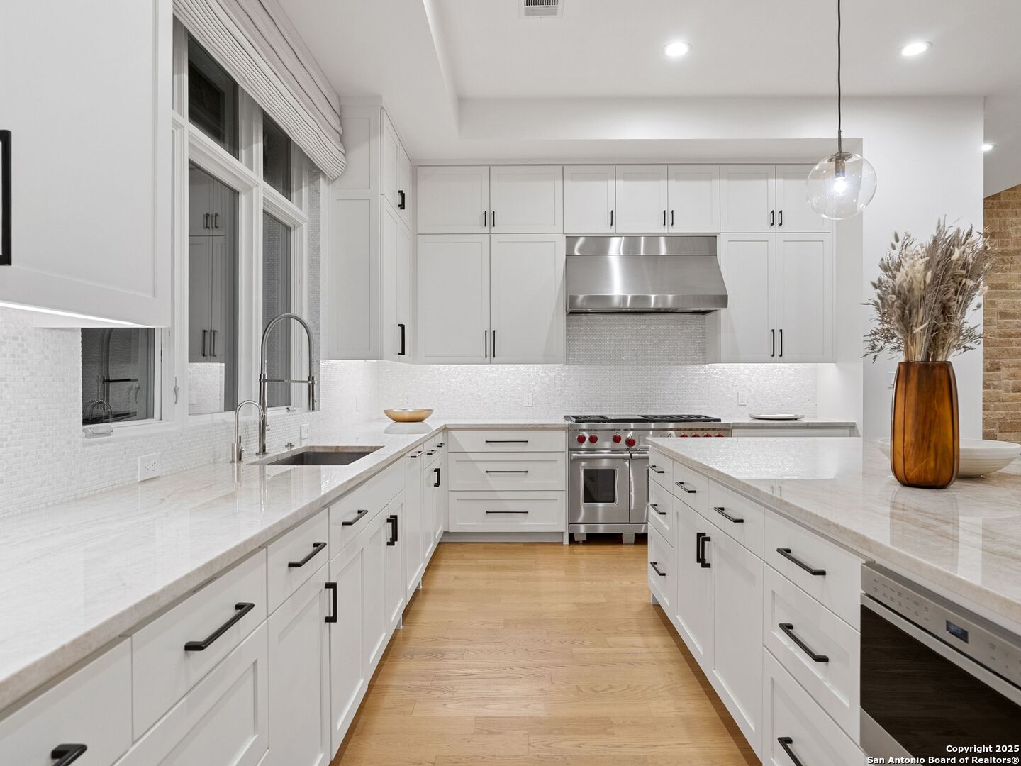 4701 Peralta Lane