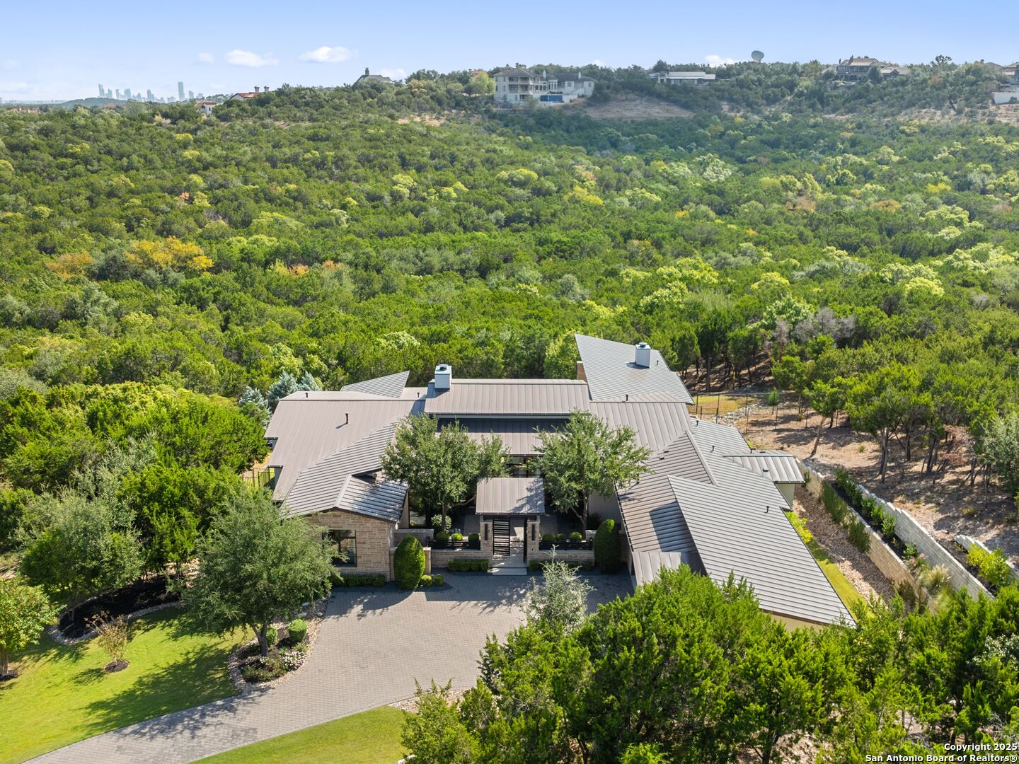 4701 Peralta Lane
