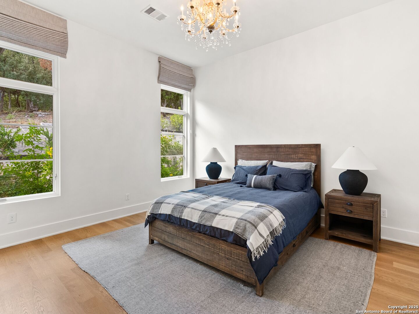 4701 Peralta Lane