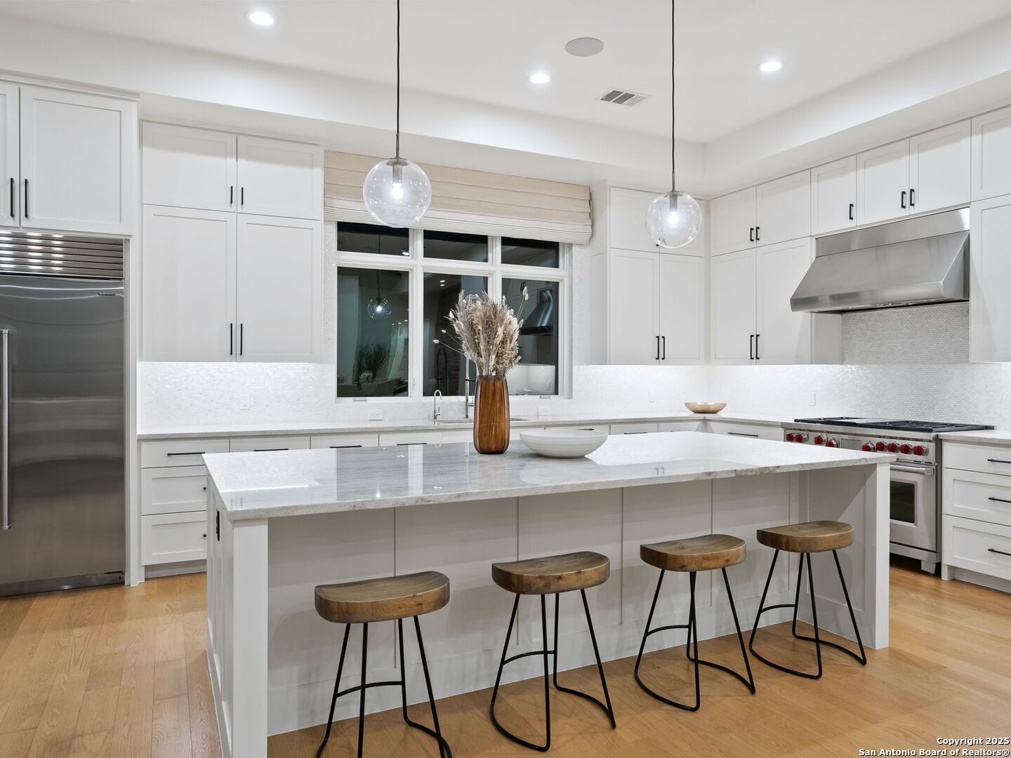 4701 Peralta Lane
