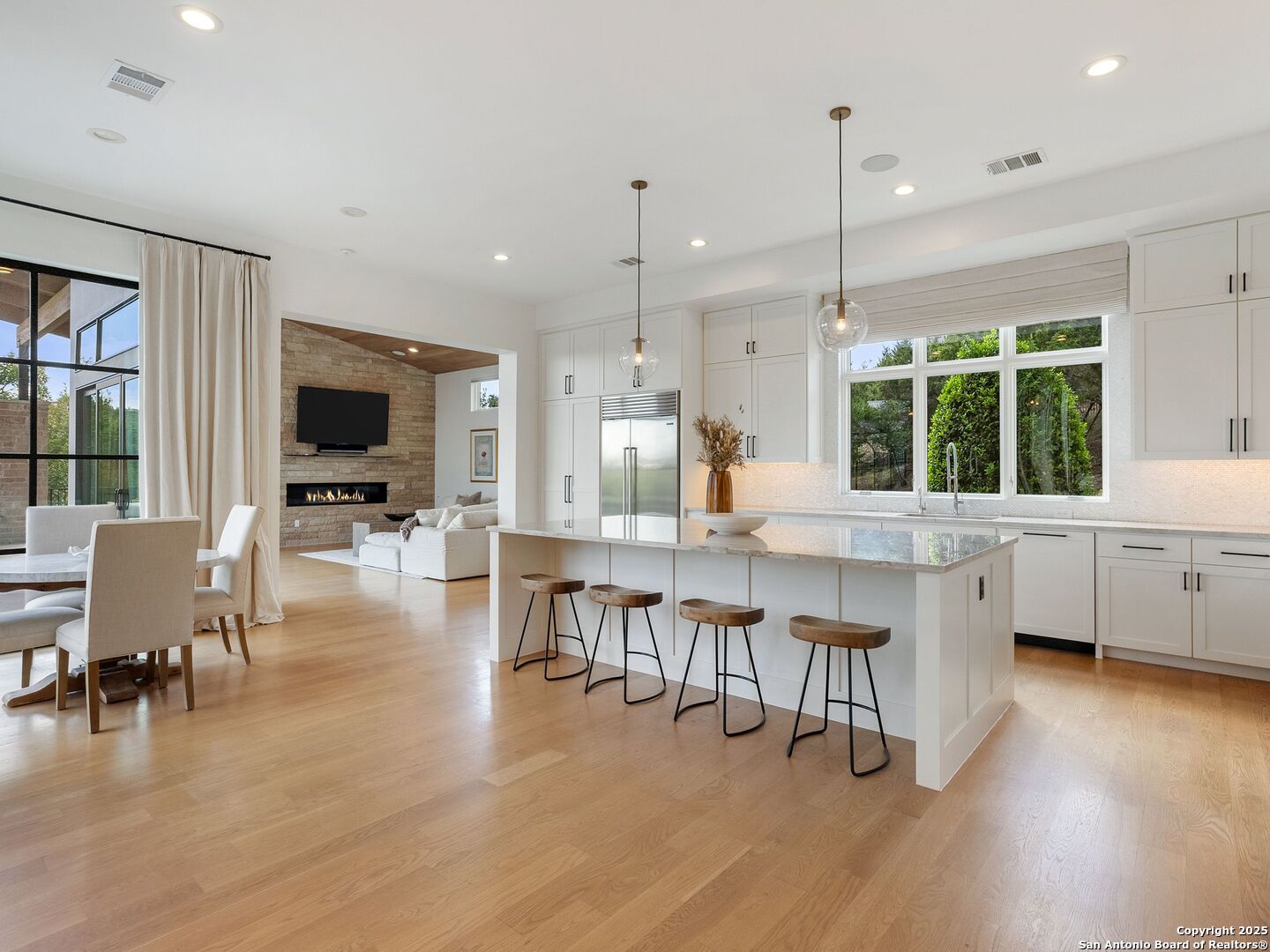 4701 Peralta Lane
