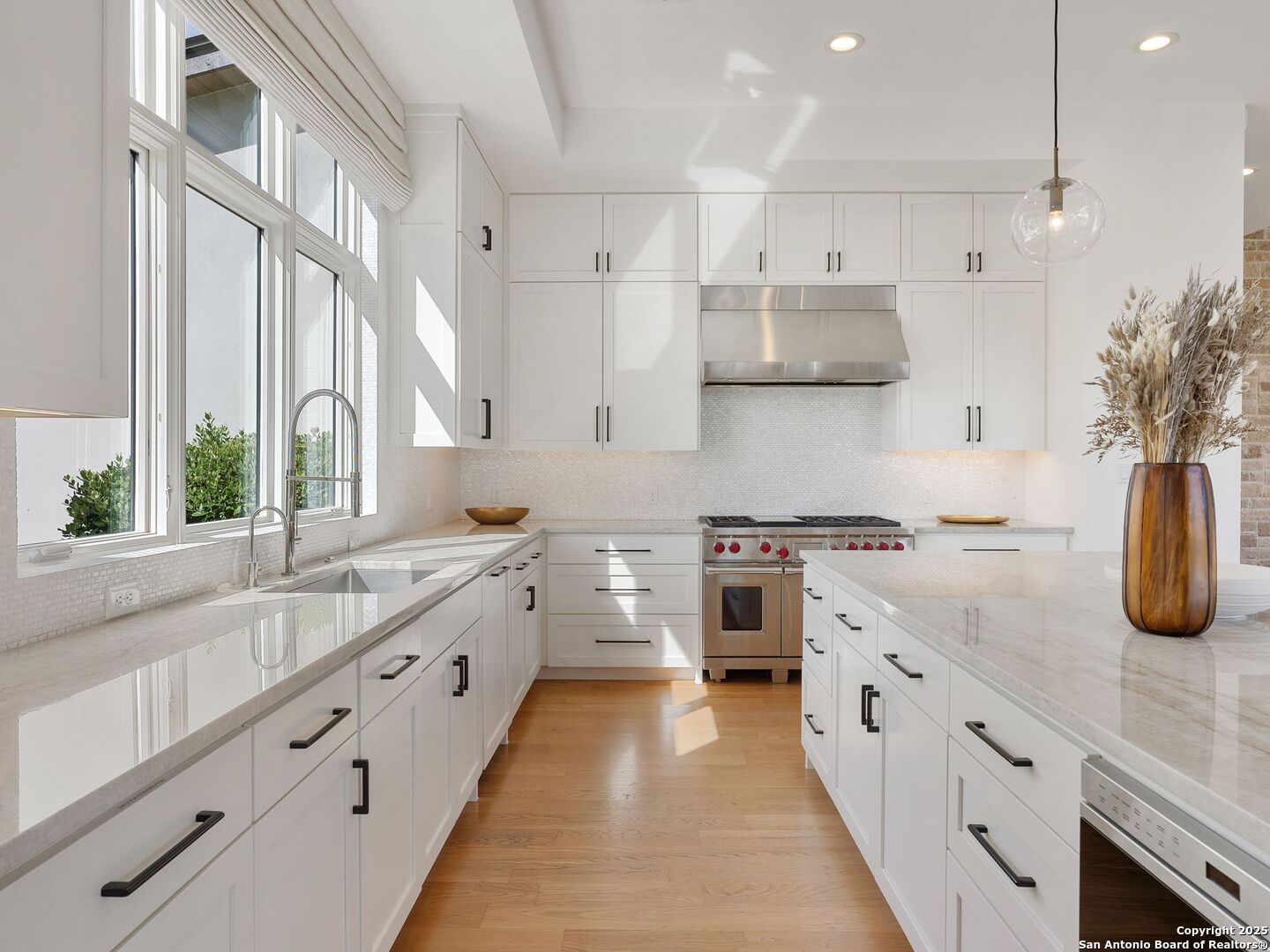 4701 Peralta Lane