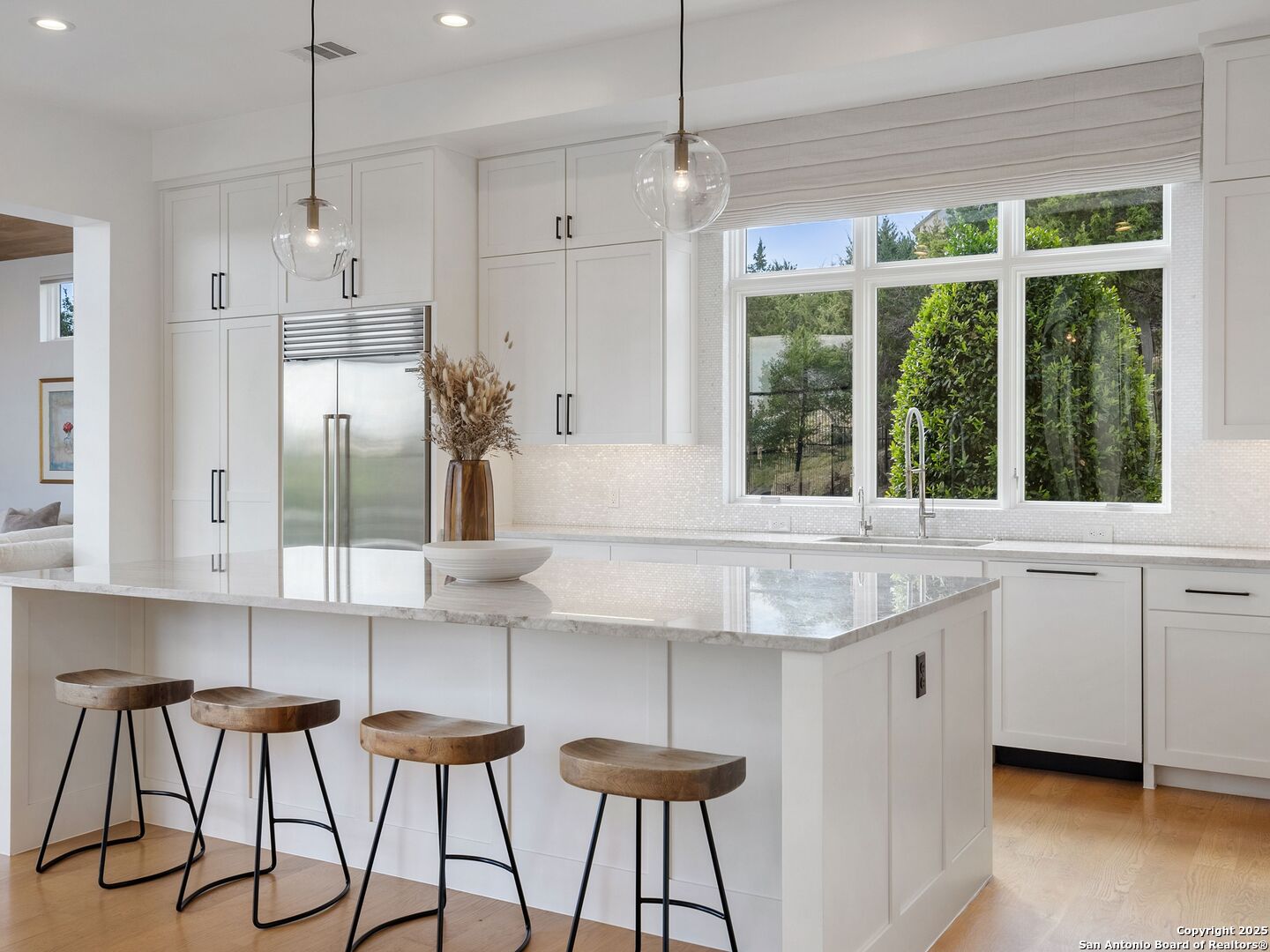 4701 Peralta Lane