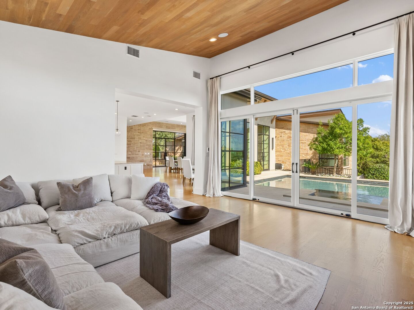 4701 Peralta Lane