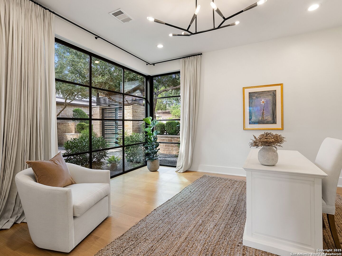 4701 Peralta Lane