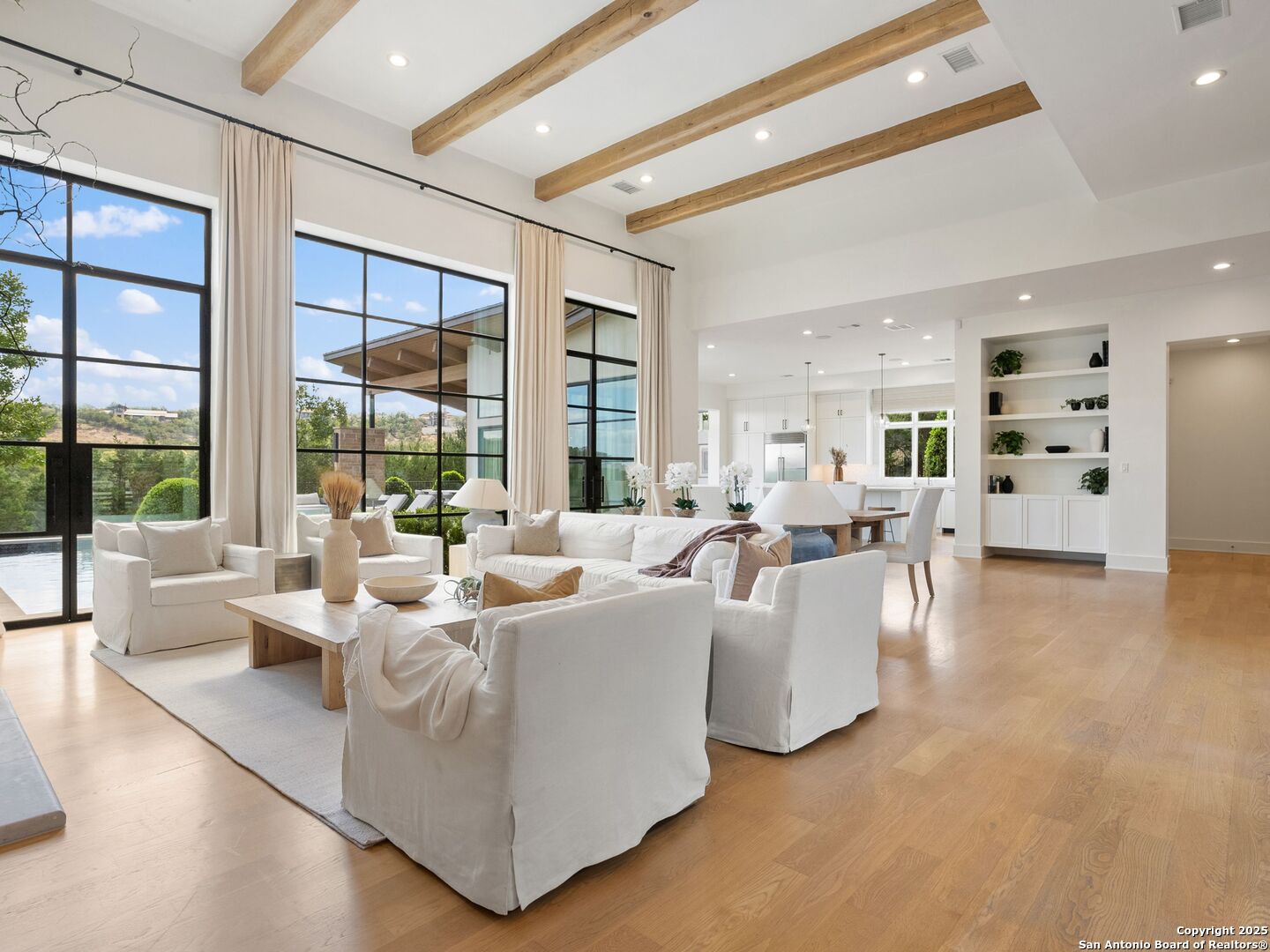 4701 Peralta Lane