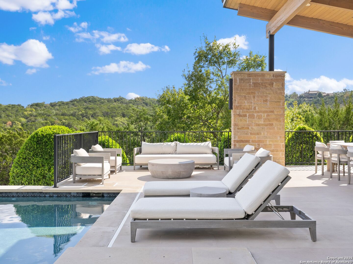 4701 Peralta Lane