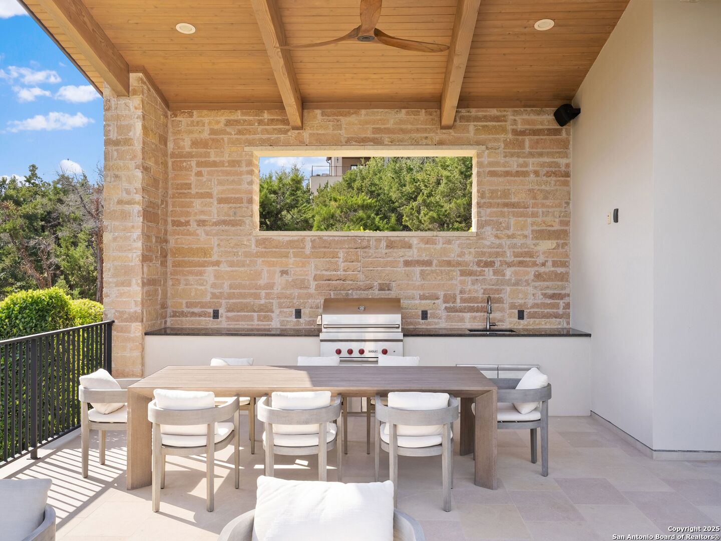 4701 Peralta Lane