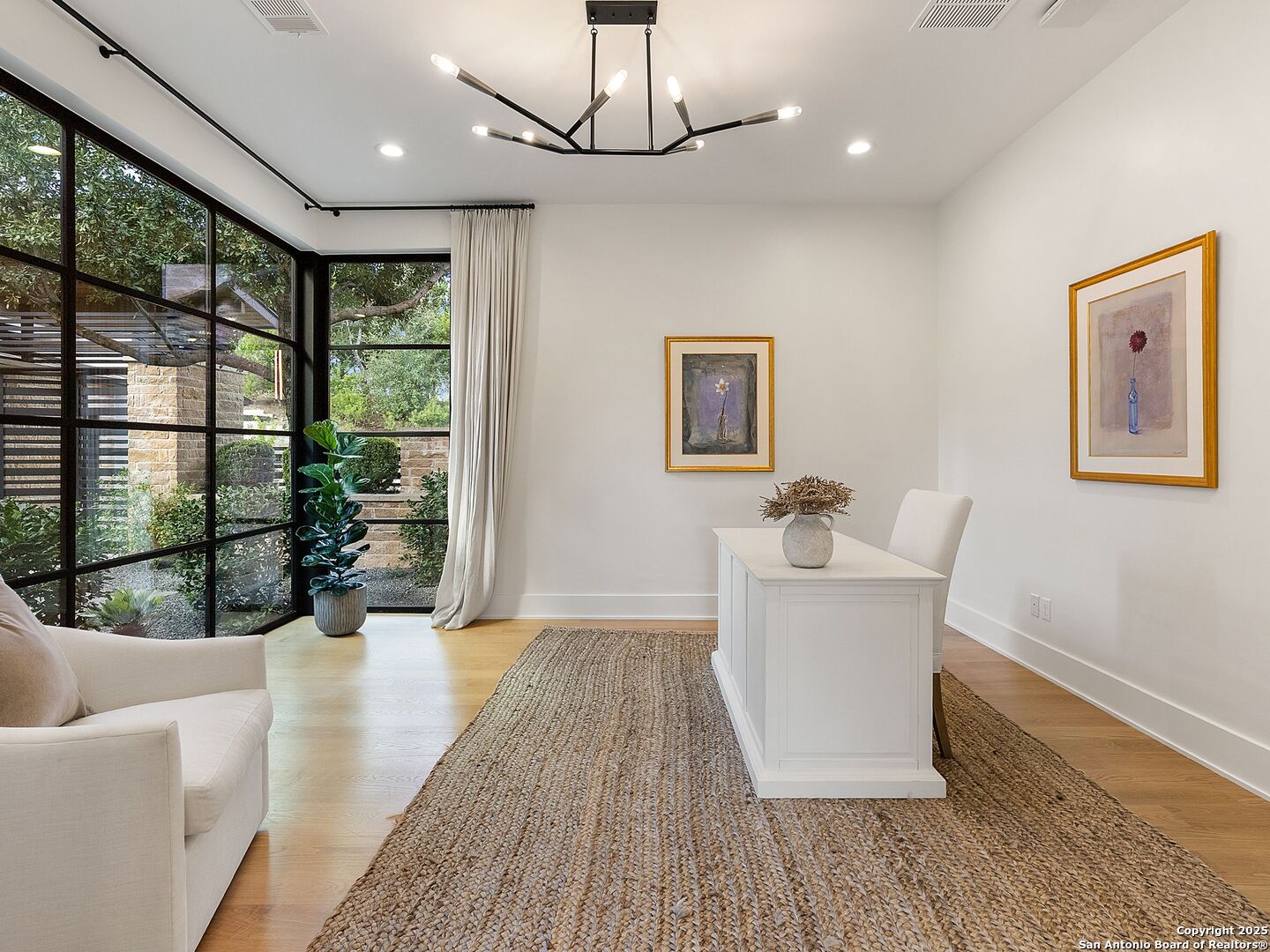 4701 Peralta Lane