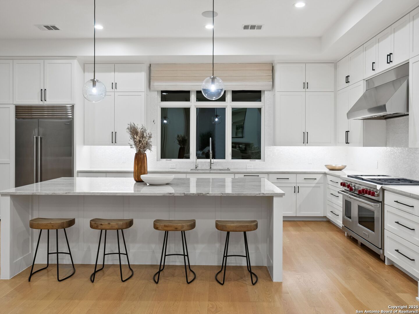 4701 Peralta Lane