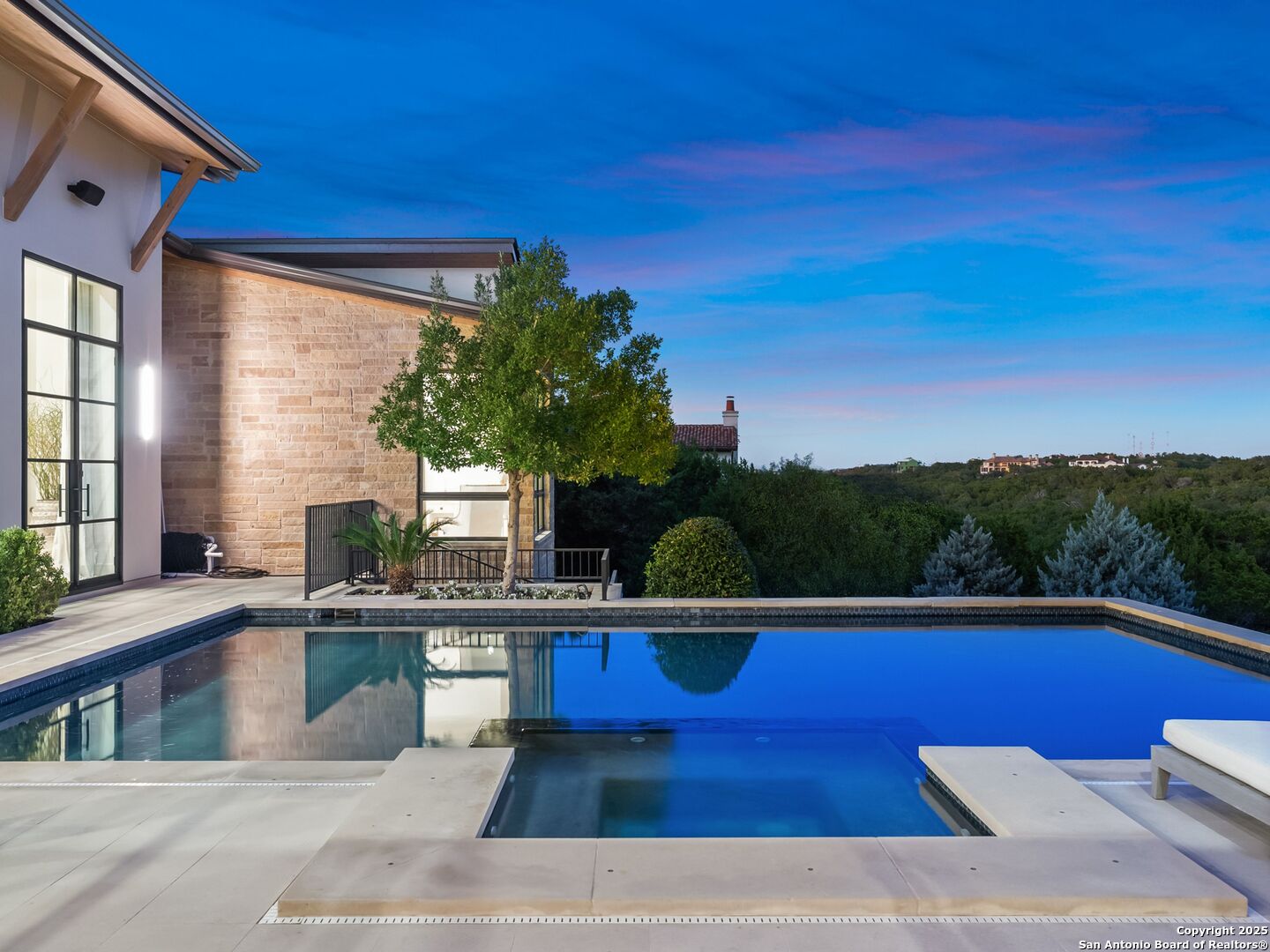 4701 Peralta Lane