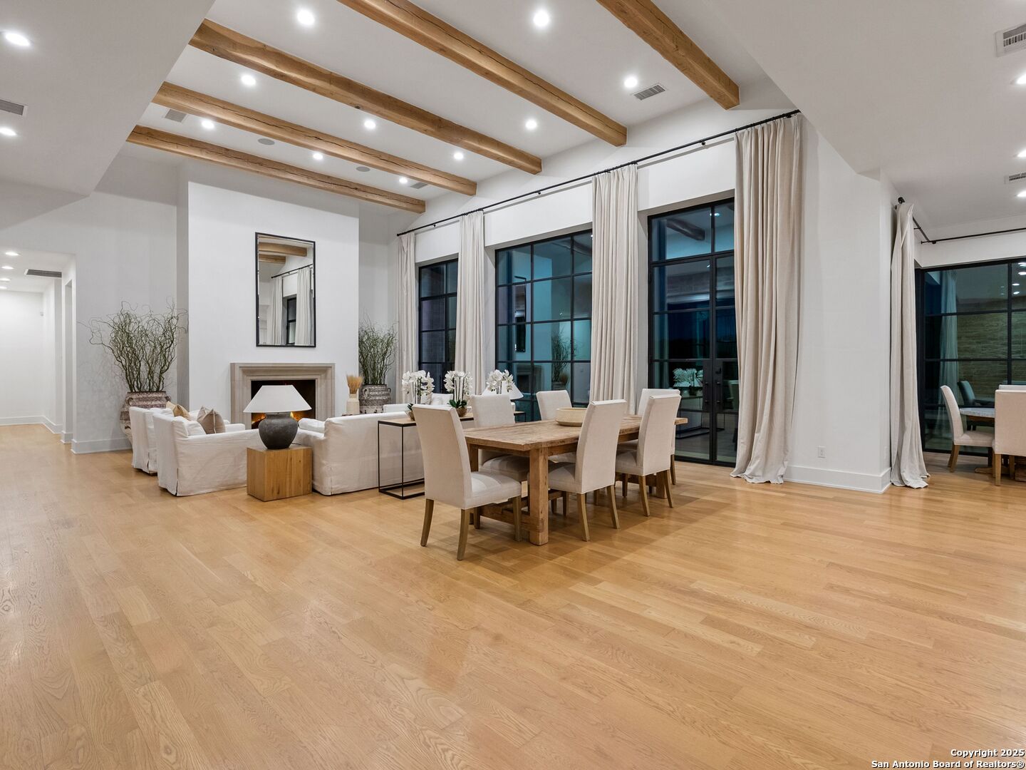 4701 Peralta Lane
