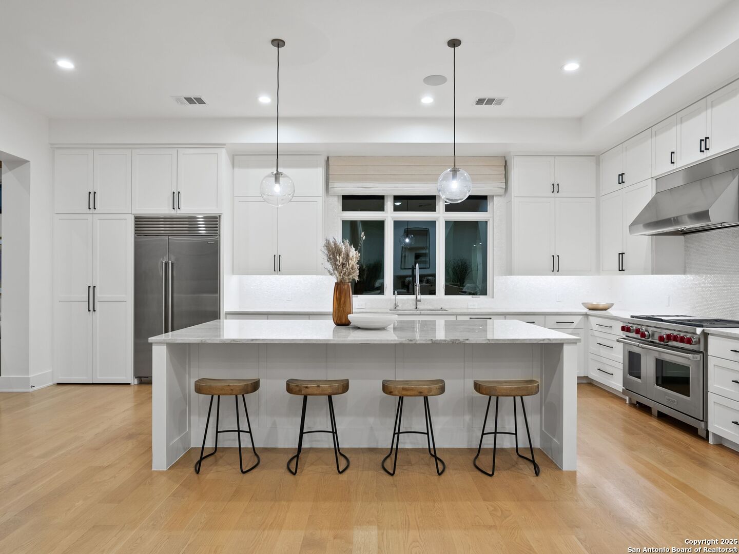 4701 Peralta Lane