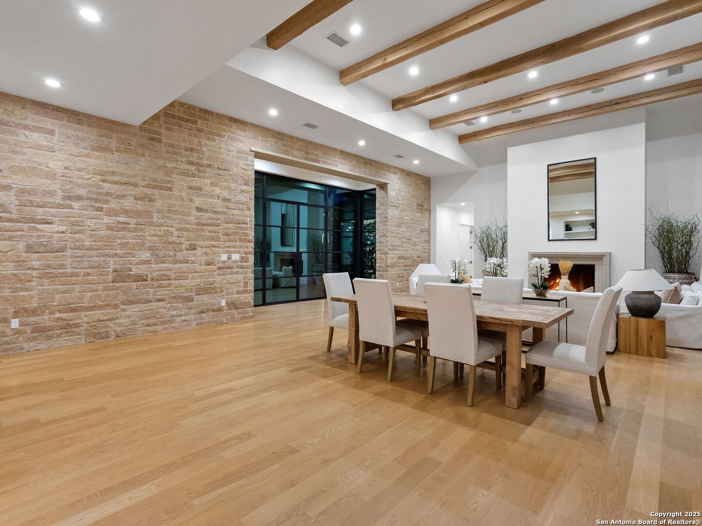 4701 Peralta Lane