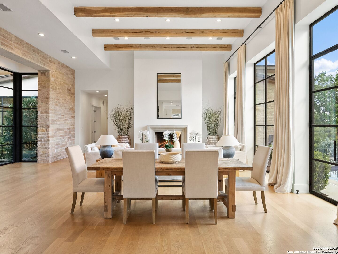 4701 Peralta Lane