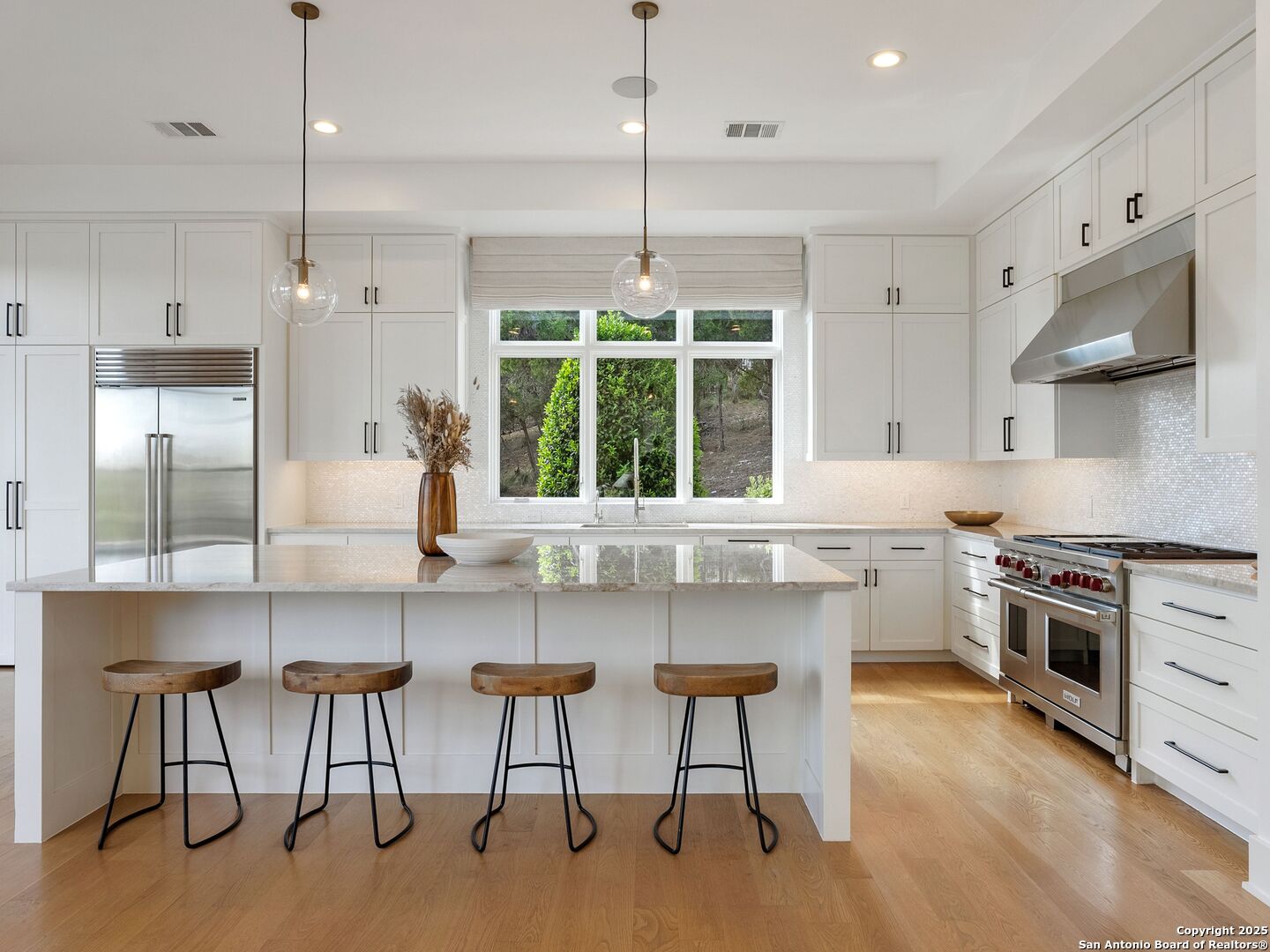 4701 Peralta Lane