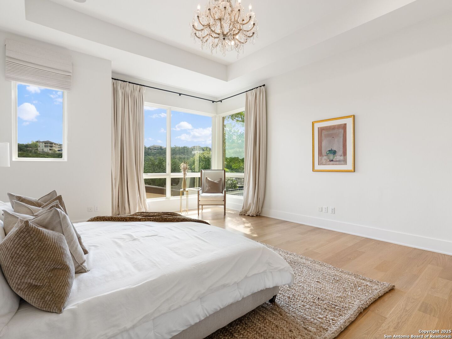 4701 Peralta Lane