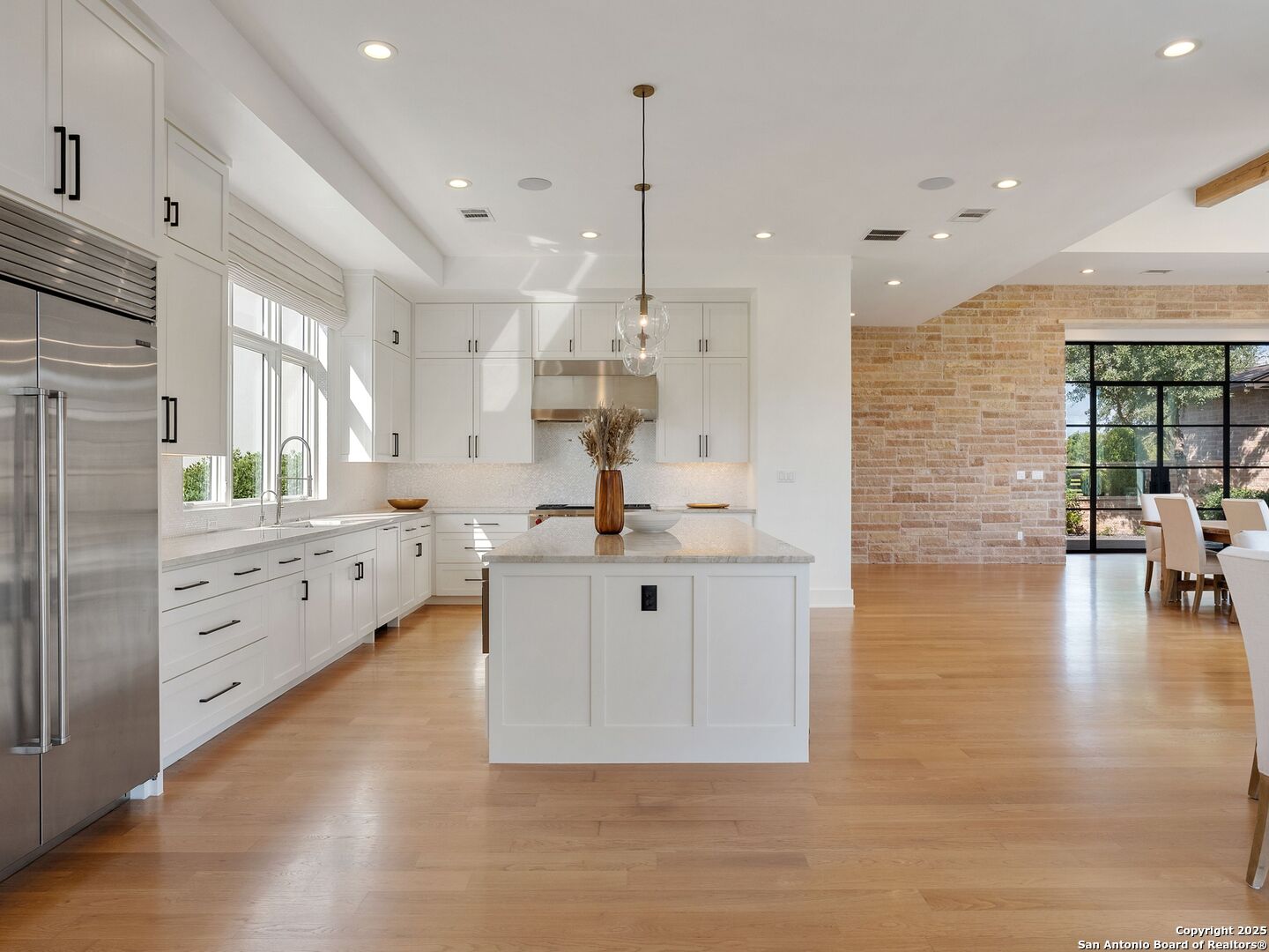 4701 Peralta Lane