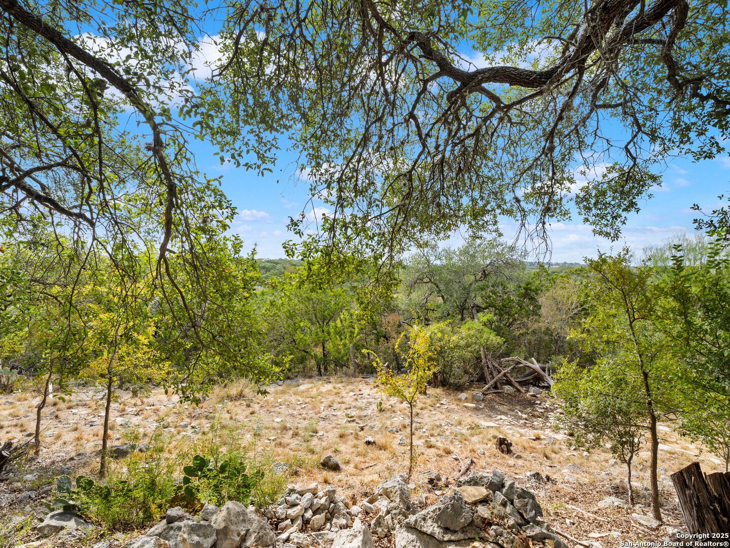 22525 Fossil Ridge