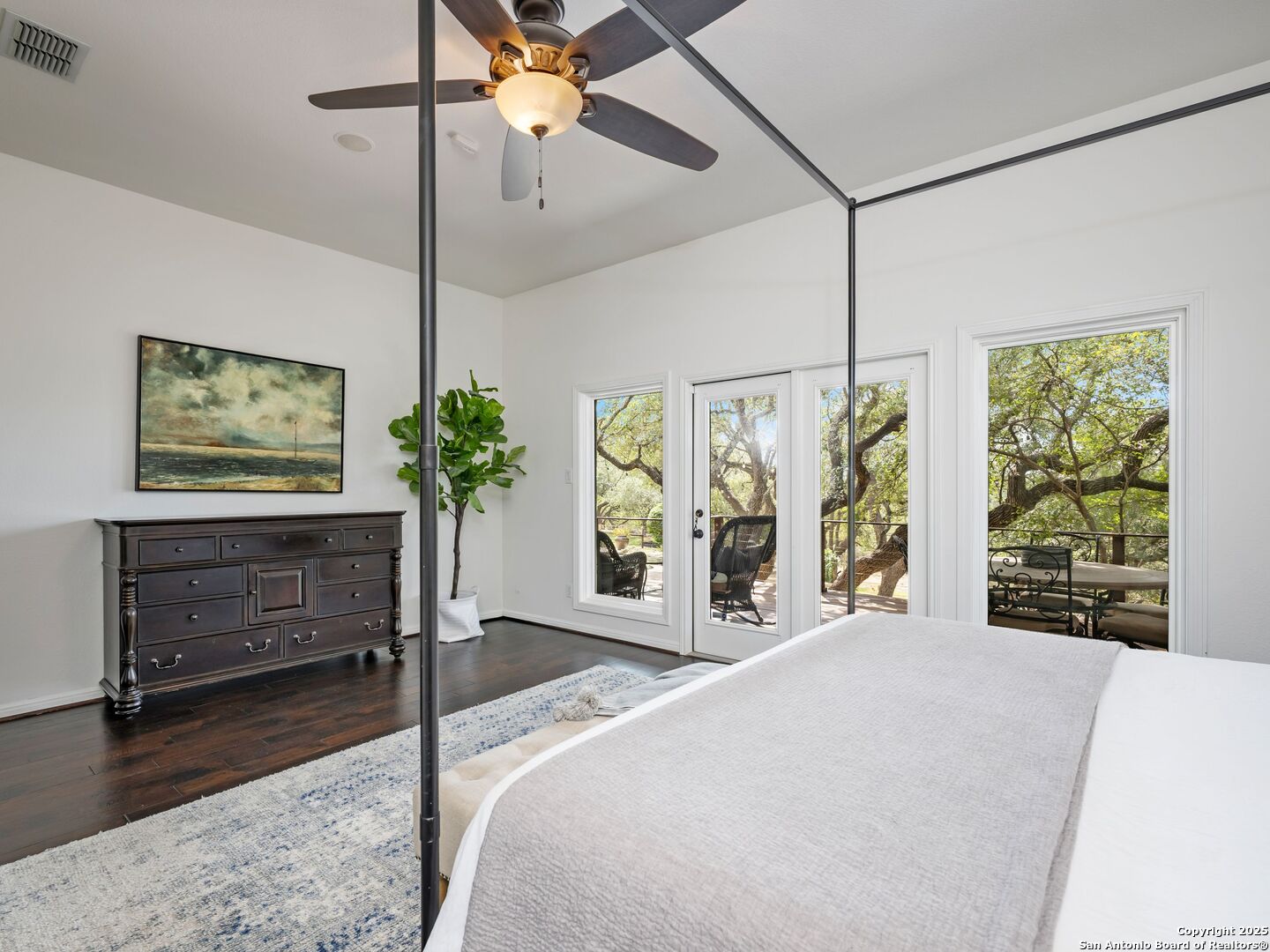 22525 Fossil Ridge