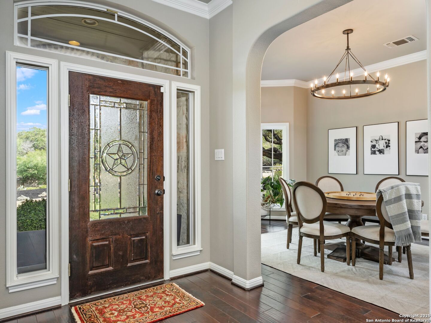 22525 Fossil Ridge