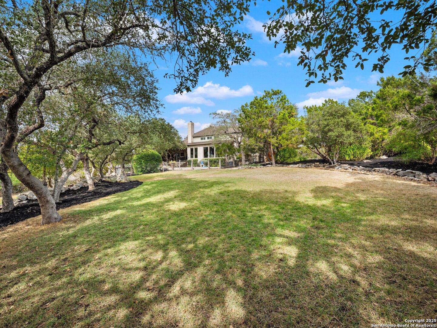 22525 Fossil Ridge