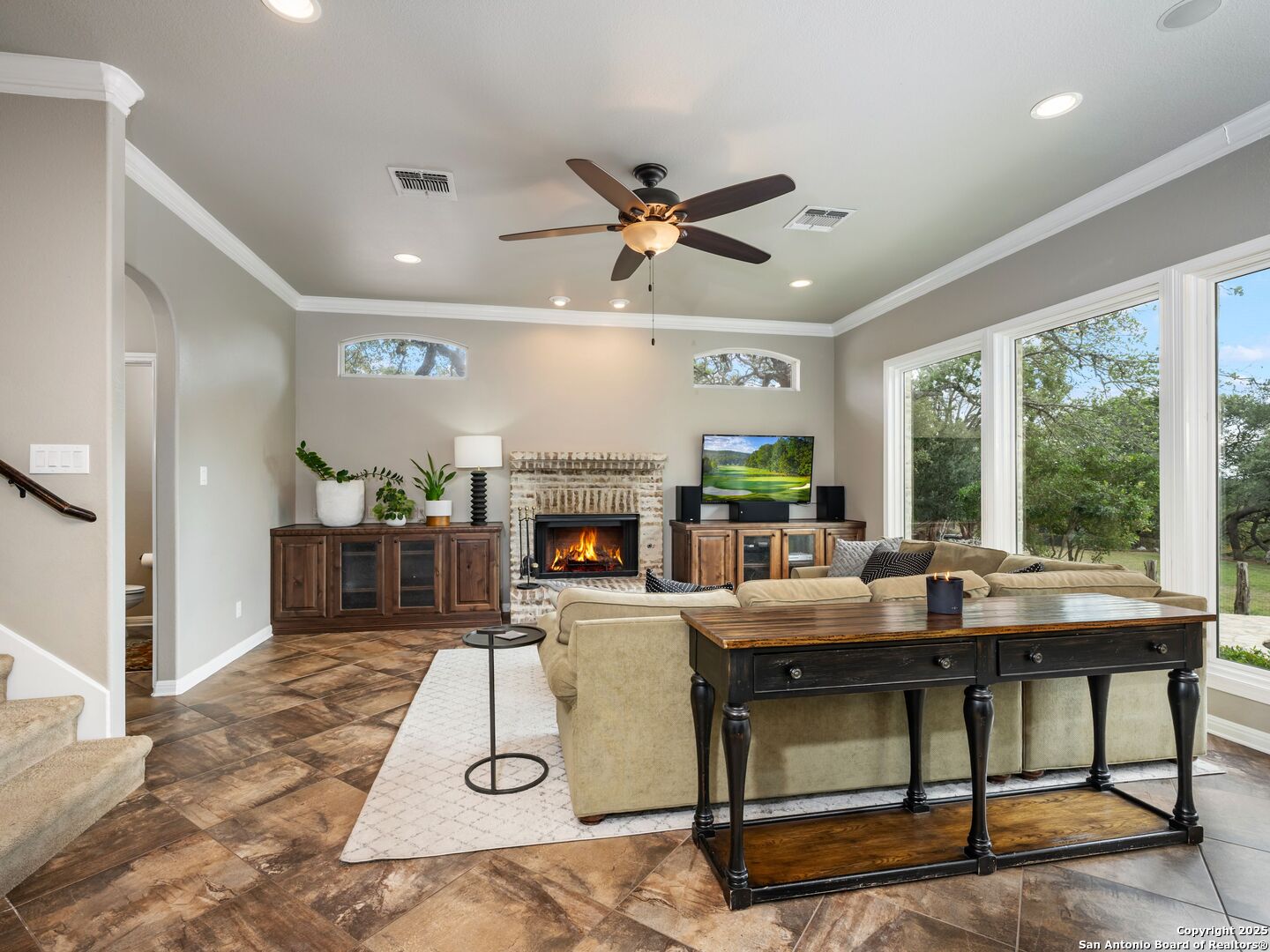 22525 Fossil Ridge