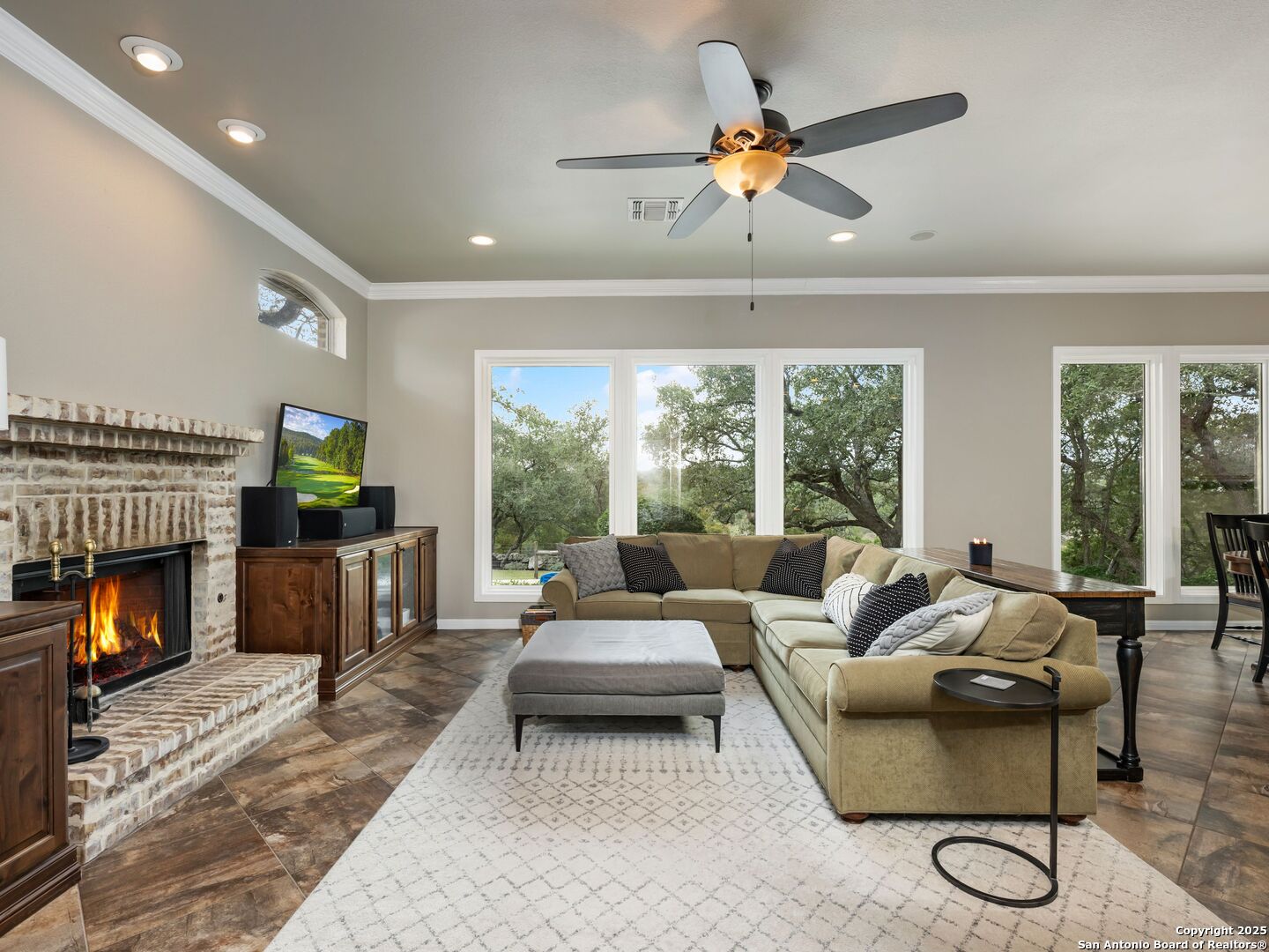 22525 Fossil Ridge