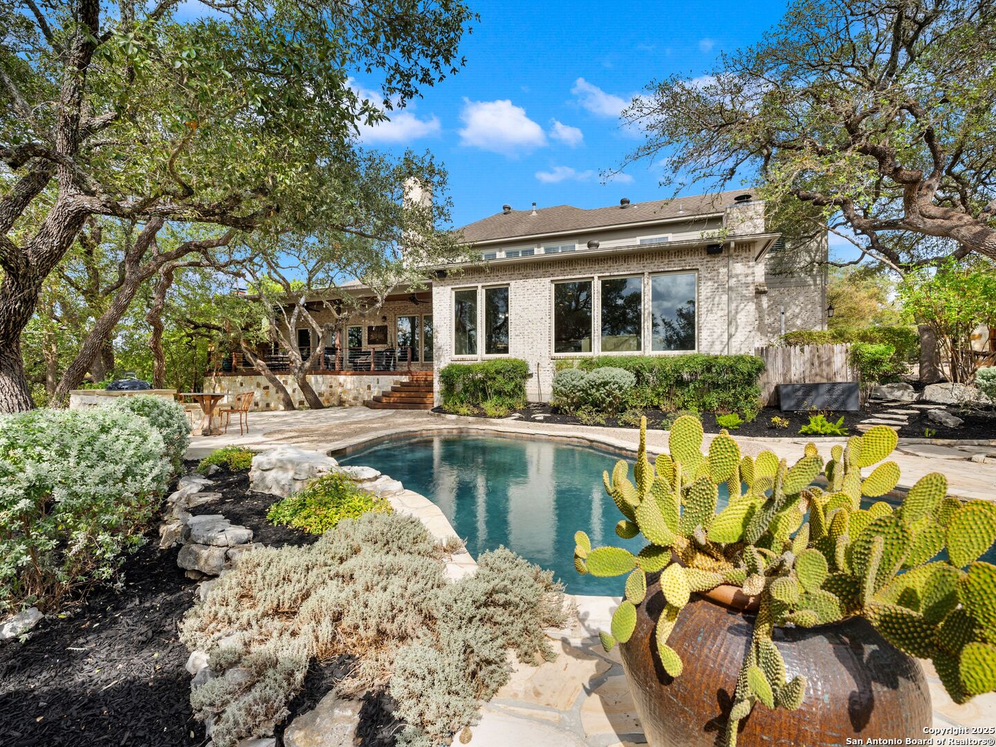 22525 Fossil Ridge
