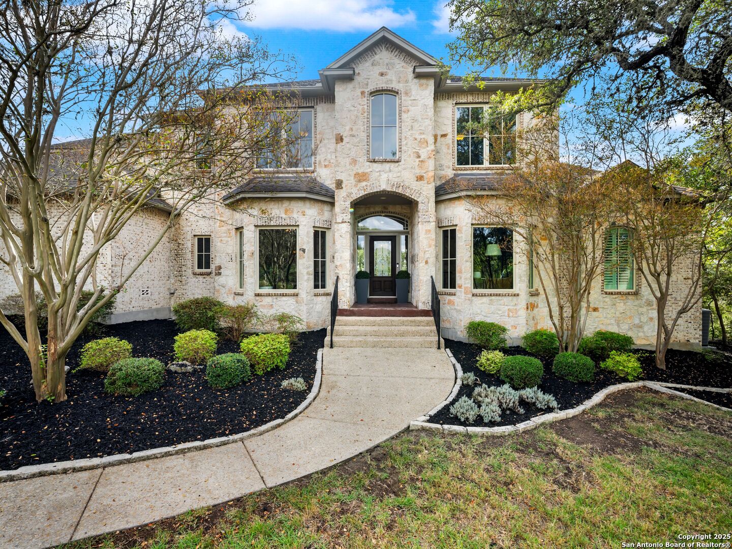 22525 Fossil Ridge