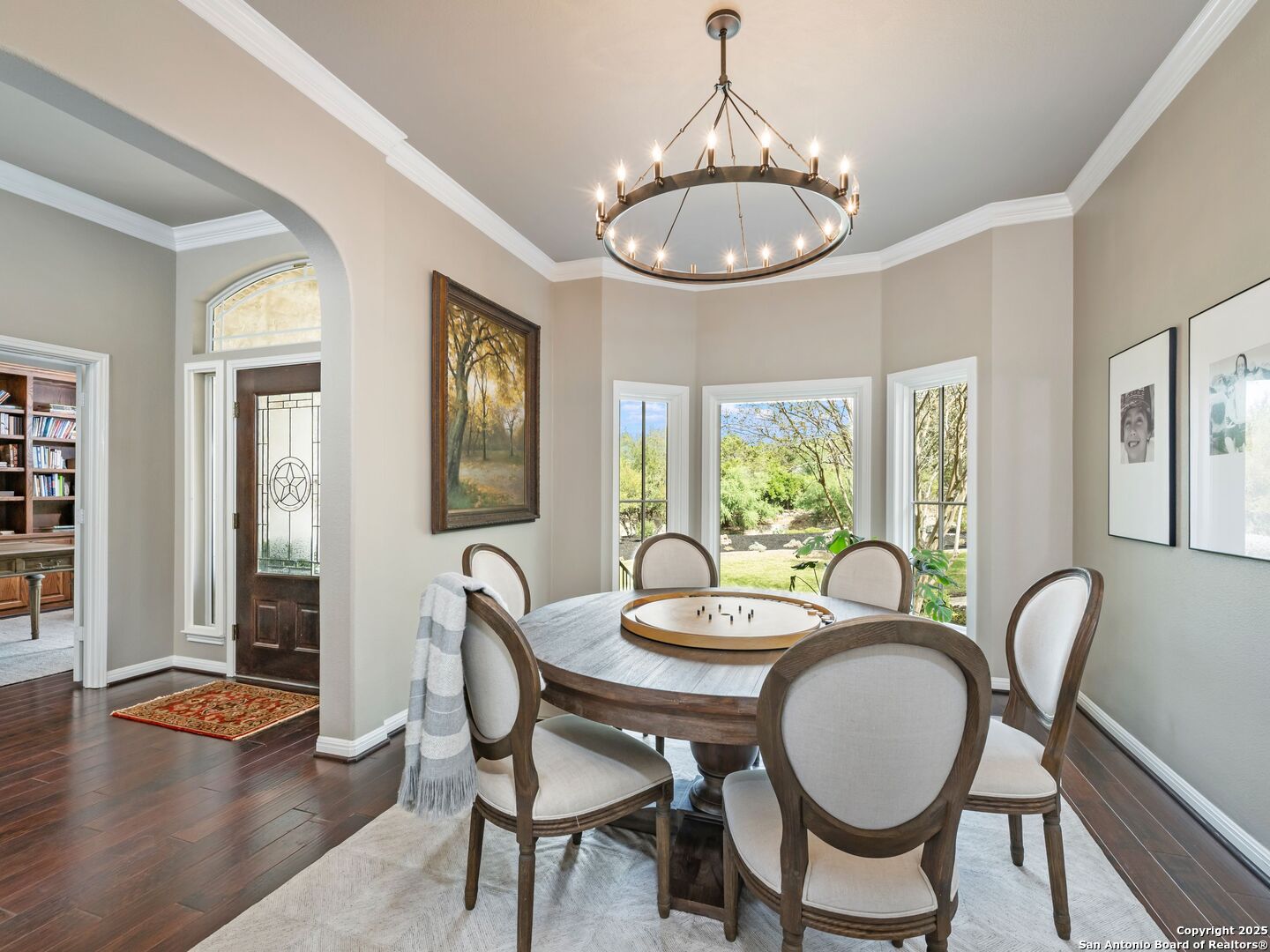 22525 Fossil Ridge