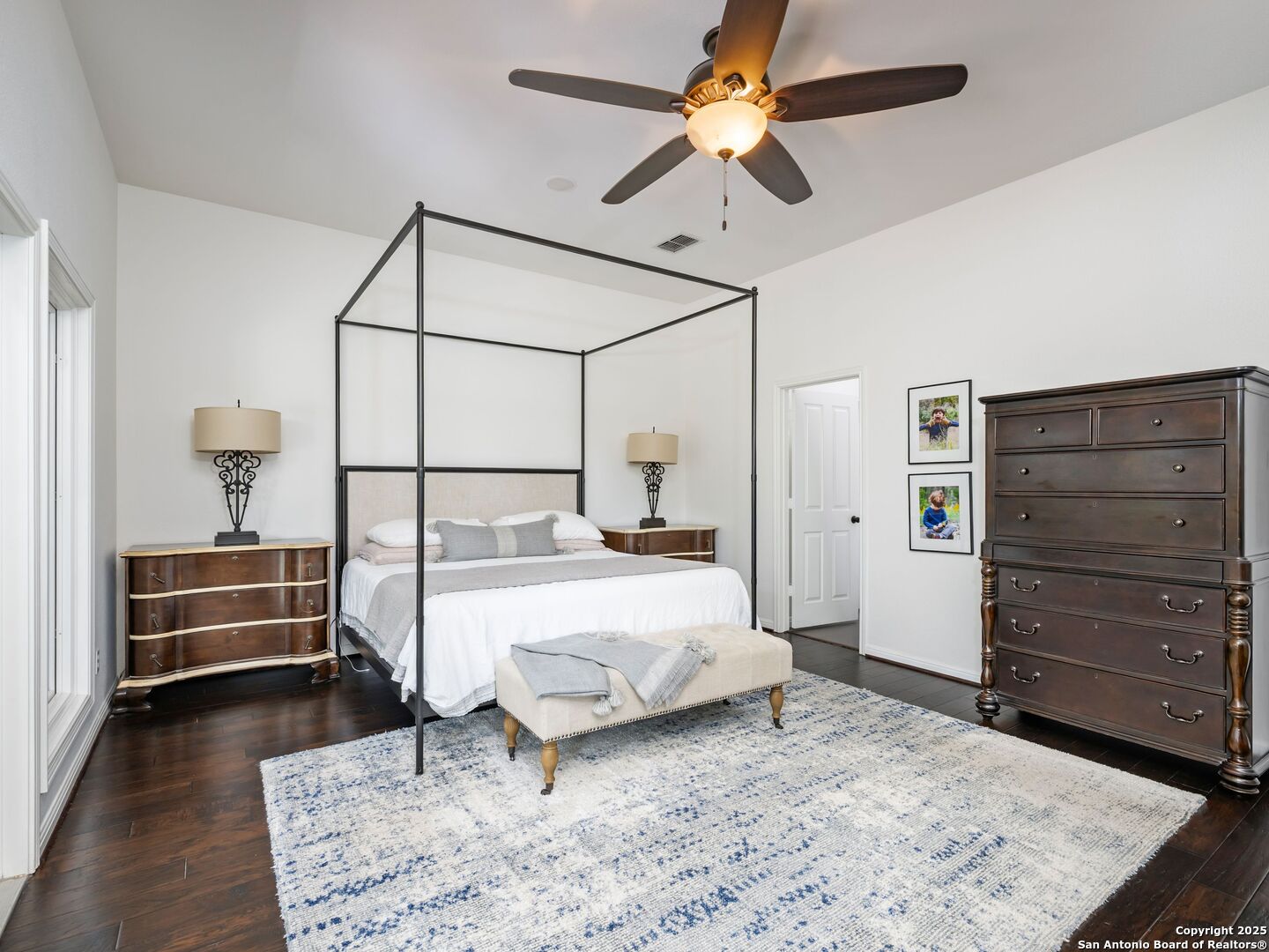 22525 Fossil Ridge