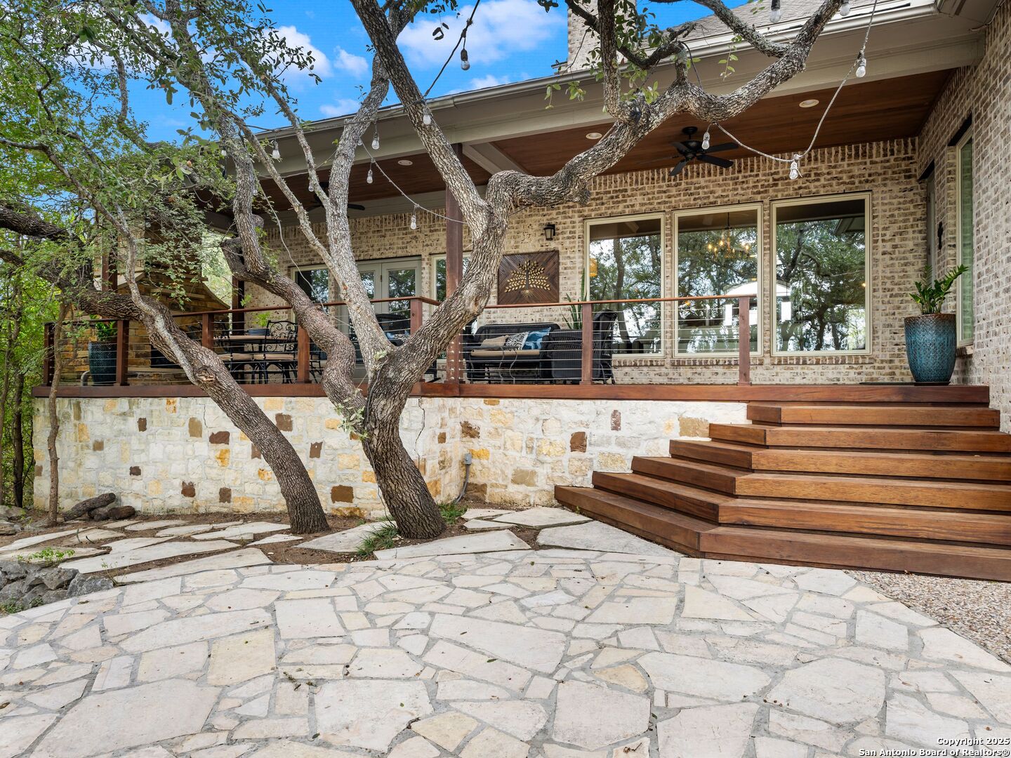 22525 Fossil Ridge