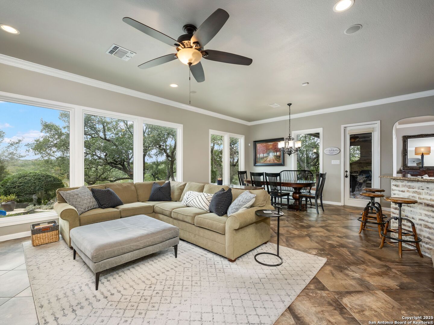 22525 Fossil Ridge