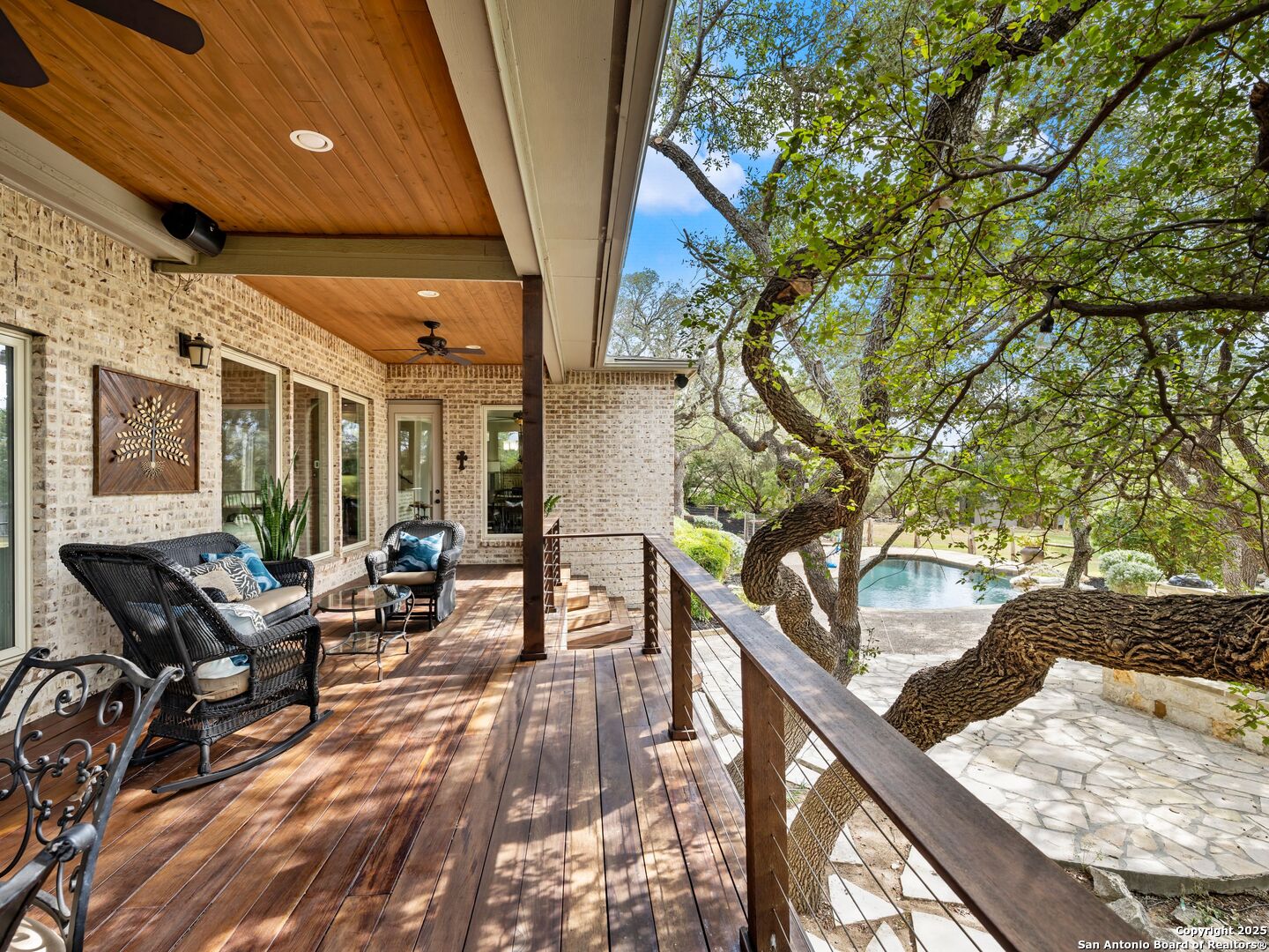 22525 Fossil Ridge