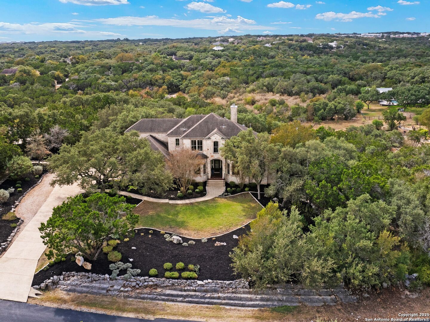 22525 Fossil Ridge