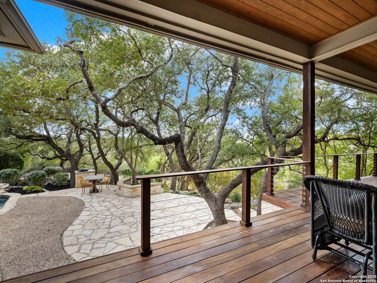 22525 Fossil Ridge